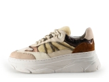Poelman Sneaker