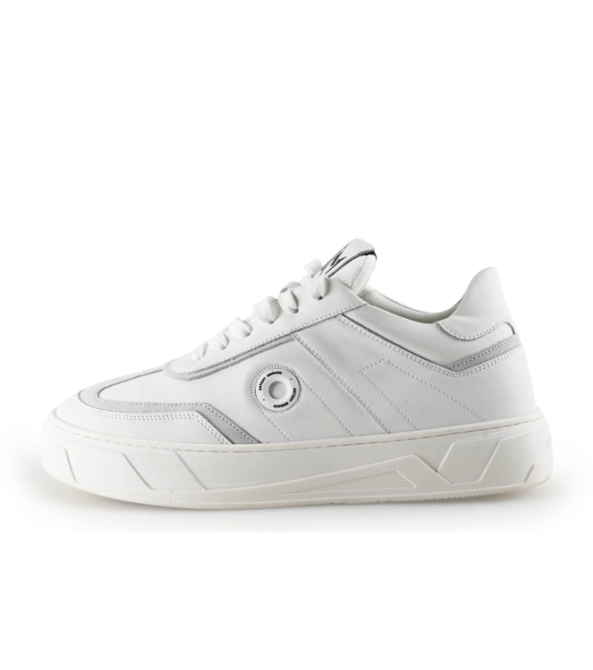 Antony Morato Sneaker