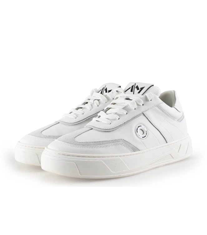 Antony Morato Sneaker