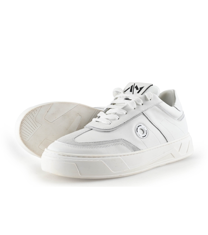 Antony Morato Sneaker