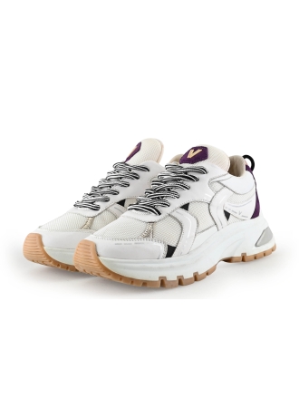 VIA VAI Sneaker Weiß 321106