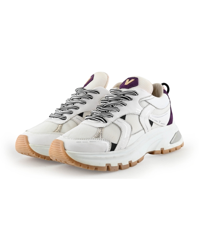 VIA VAI Sneaker