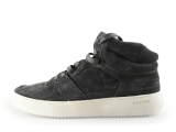 Blackstone Hohe Sneaker