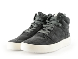 Blackstone Hohe Sneaker