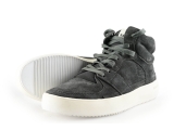 Blackstone Hohe Sneaker