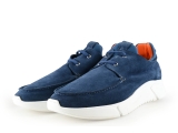 Reinhard Frans Sneaker