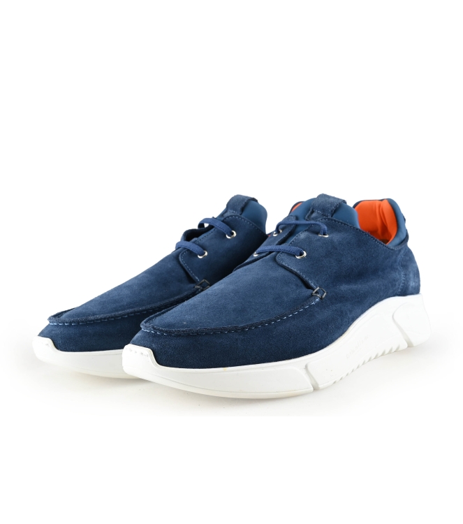 Reinhard Frans Sneaker