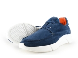 Reinhard Frans Sneaker