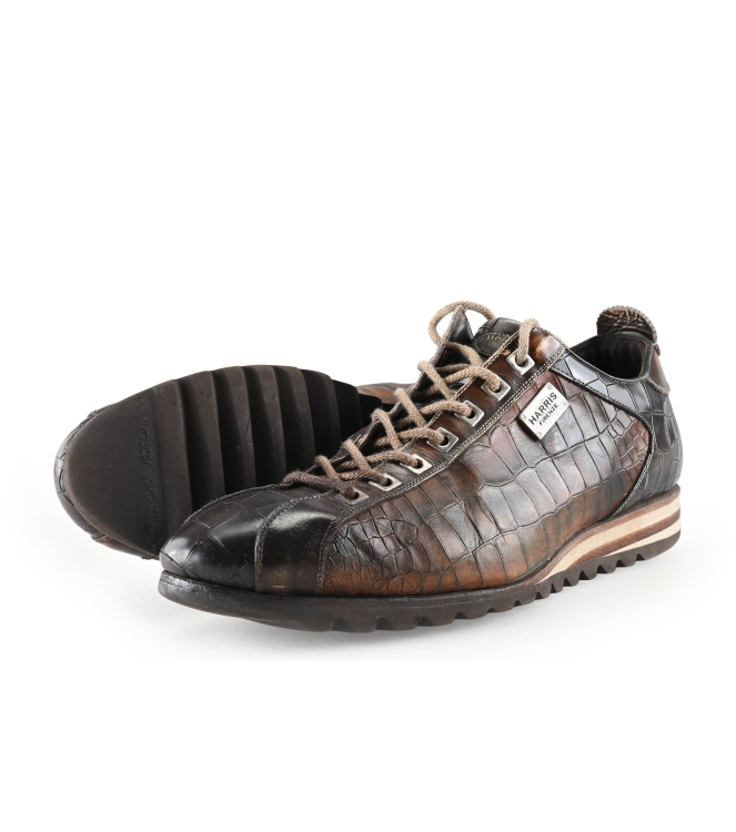 Harris Sneaker
