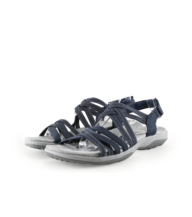 Skechers Sandalen
