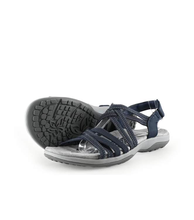 Skechers Sandalen
