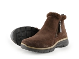 Skechers Stiefeletten