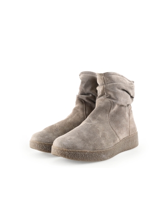 Sub55 Stiefeletten Sonstiges 321119