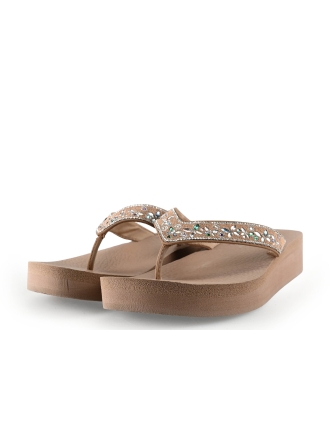 Skechers Sandalen Sonstiges 321122