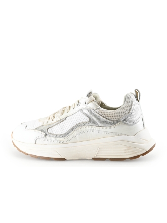 Xsensible Sneaker Weiß 321127