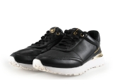 Michael Kors Sneaker