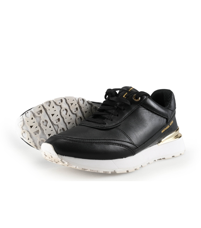 Michael Kors Sneaker