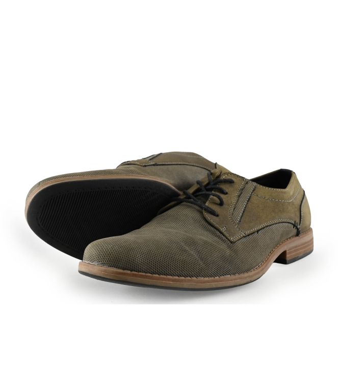 Safety Jogger Sneaker