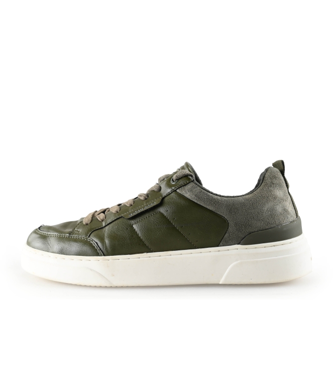 Bjorn Borg Sneaker