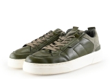 Bjorn Borg Sneaker