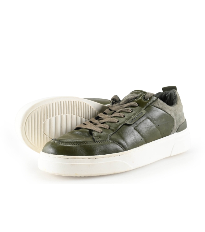 Bjorn Borg Sneaker