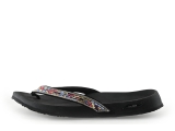 Skechers Flip-Flops