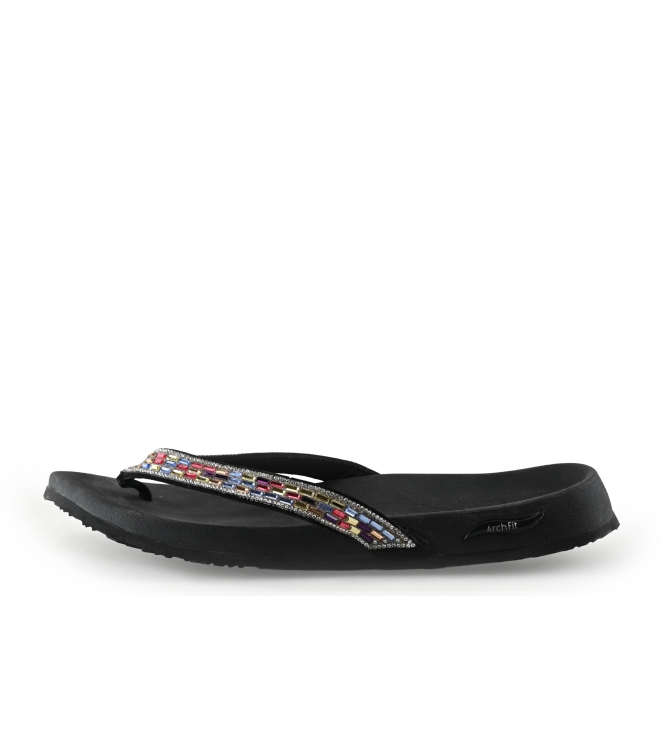 Skechers Flip-Flops
