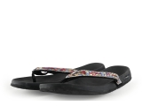 Skechers Flip-Flops