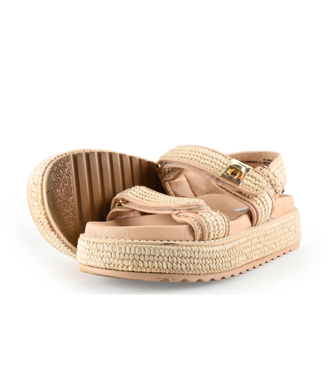 Steve Madden Sandalen