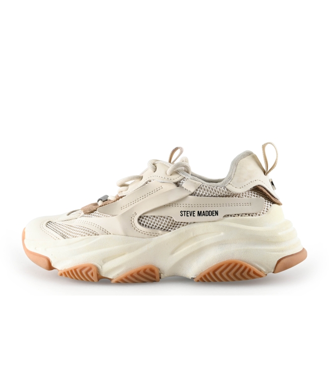 Steve Madden Sneaker