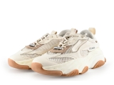 Steve Madden Sneaker