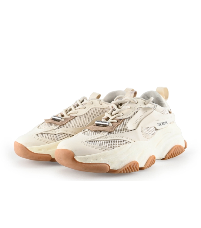 Steve Madden Sneaker