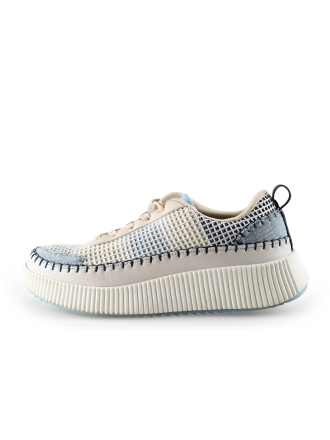 Sub55 Sneaker Beige 321156