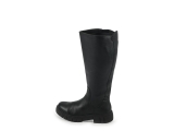 Poelman Stiefel