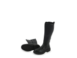 Poelman Stiefel
