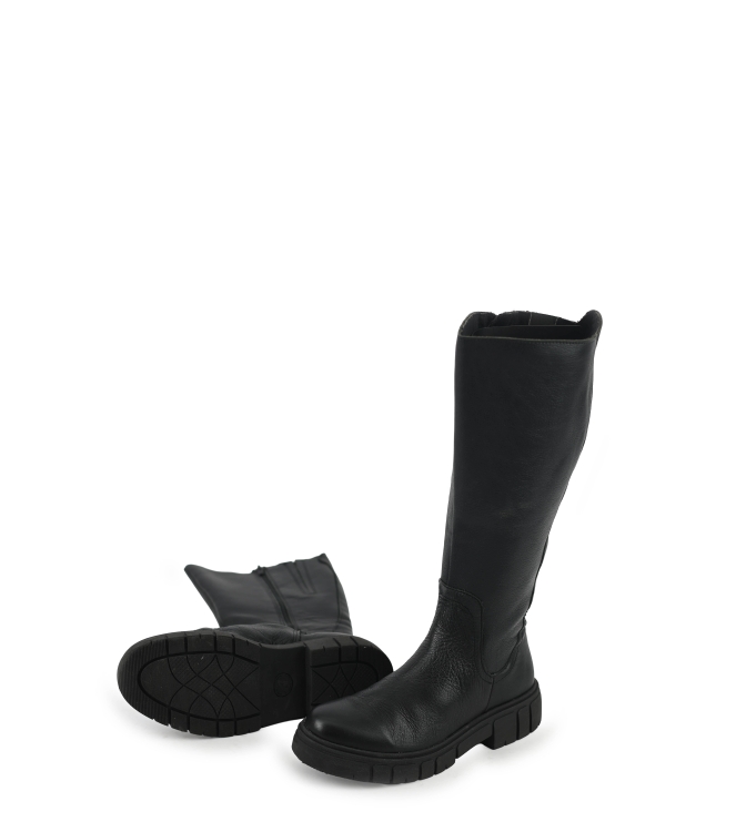 Poelman Stiefel