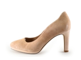 Manfield pumps