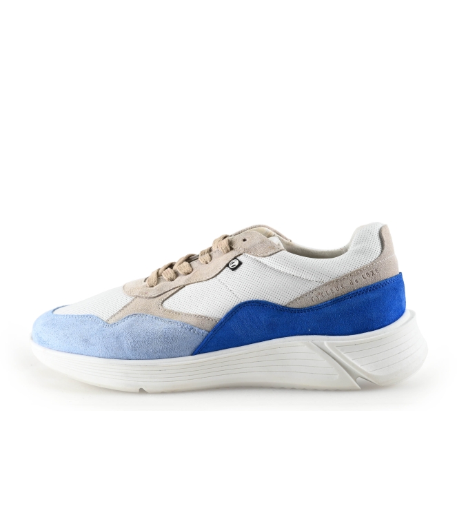 Cycleur de Luxe Sneaker
