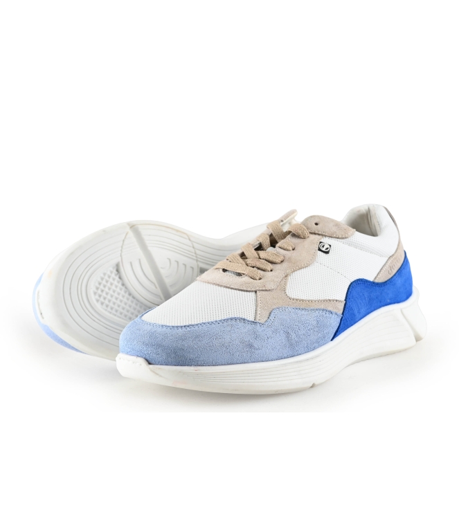 Cycleur de Luxe Sneaker