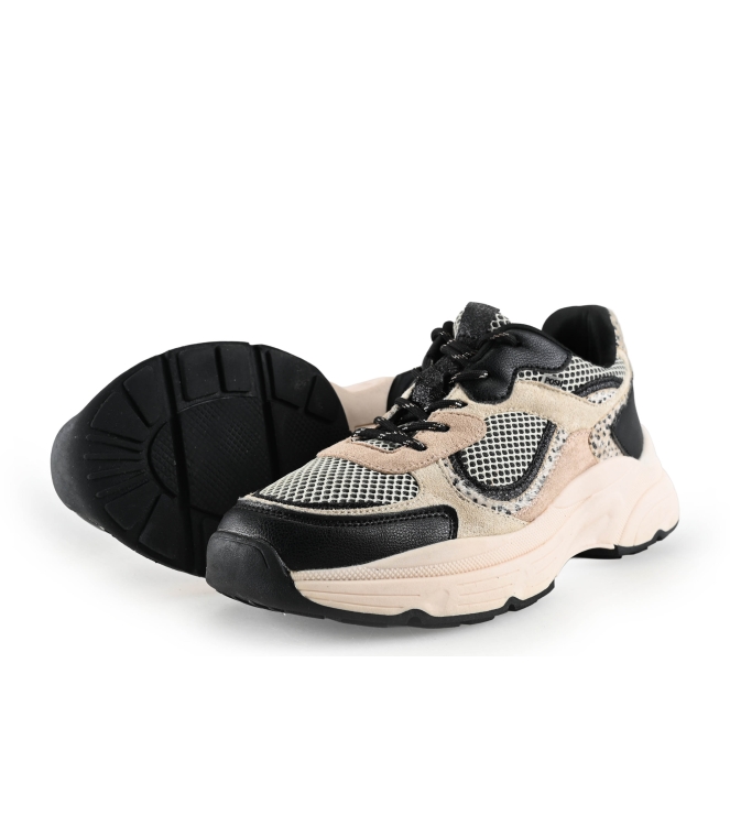 Poelman Sneaker