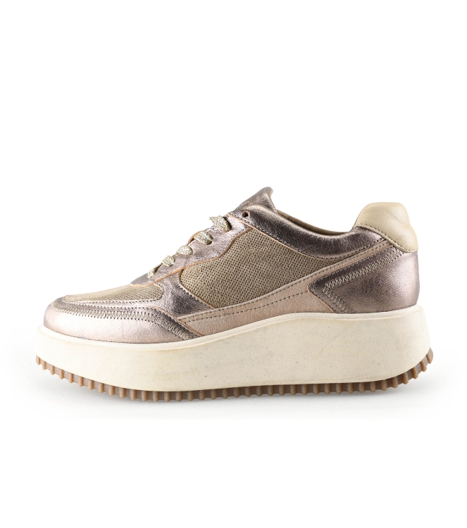 Cycleur de Luxe Sneaker