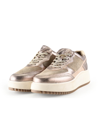 Cycleur de Luxe Sneaker Sonstiges 321169
 Größe 37
 