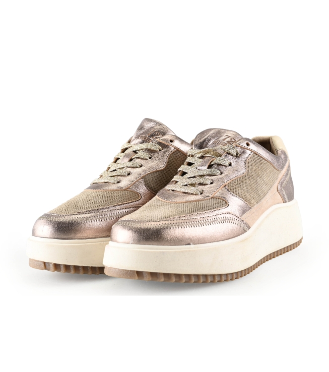 Cycleur de Luxe Sneaker