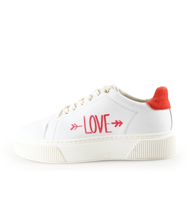 Cycleur de Luxe Sneaker