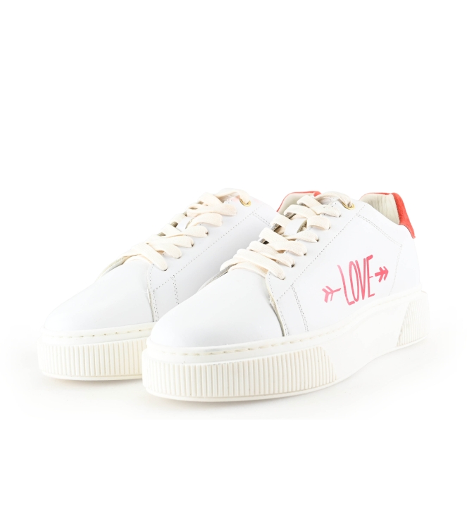 Cycleur de Luxe Sneaker