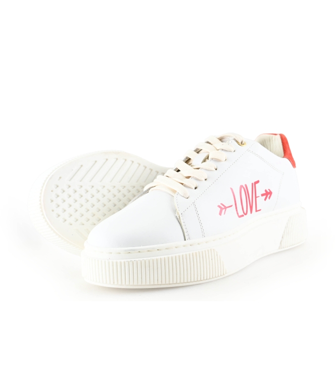 Cycleur de Luxe Sneaker