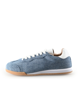 Cycleur de Luxe Sneaker Blau 321173
 Größe 38
 