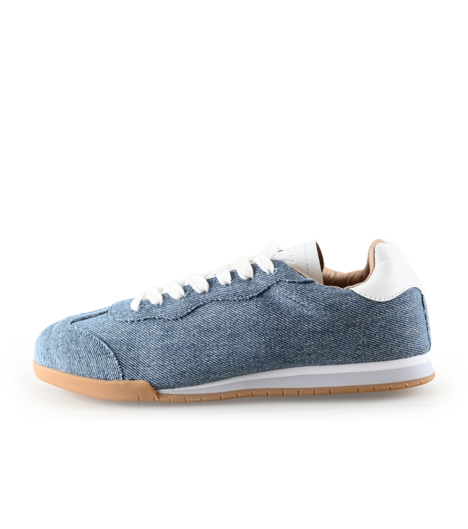 Cycleur de Luxe Sneaker