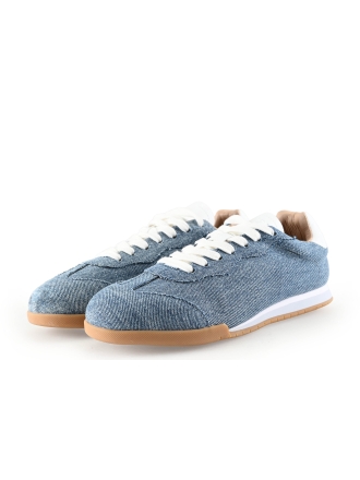 Cycleur de Luxe Sneaker Blau 321173
 Größe 38
 