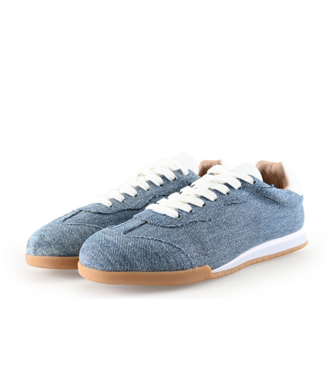 Cycleur de Luxe Sneaker